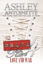 The Prada Plan 4