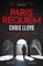 Lloyd, C: Paris Requiem