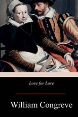 Love for Love