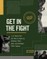 Get in the Fight