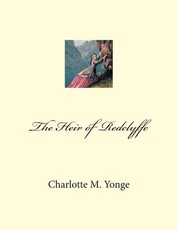 The Heir of Redclyffe