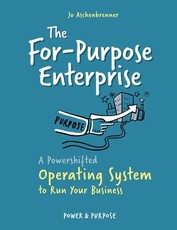 The For-Purpose Enterprise