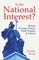 In the National Interest?