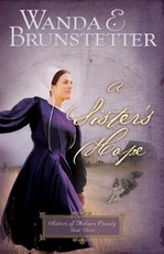 Sister's Hope