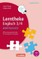 Lerntheke Grundschule Englisch: Wortschatz 3/4