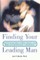 Finding Your Leading Man