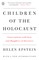 Children of the Holocaust