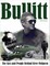 Bullitt