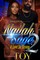 Nailah & Sage 2