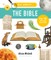 All about the Bible