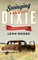 Swinging Through Dixie