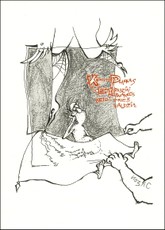 Eilėraščiai nešvankūs beigi prieš valdžią