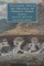 Discovering Britain and Ireland in the Romantic Period