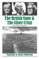The British State and the Ulster Crisis