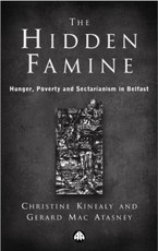 The Hidden Famine