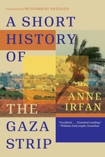 A Short History of the Gaza Strip