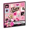 MAKE IT REAL JUICY COUTURE Advento kalendorius