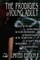 Prodigies of Young Adult
