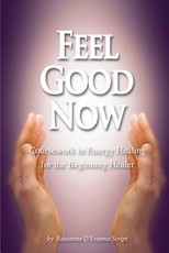 Feel Good Now