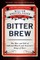 Bitter Brew PB