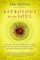 Astrology for the Soul