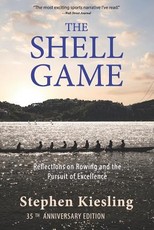 The Shell Game