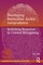 Developing Restorative Justice Jurisprudence
