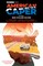 American Caper Volume 1: Red-Pilled Blues