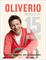 Oliverio patiekalai per 15 minučių