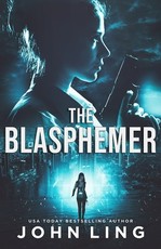 The Blasphemer