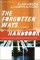 Forgotten Ways Handbook