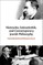 Nietzsche, Soloveitchik, and Contemporary Jewish Philosophy