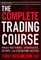 The Complete Trading Course