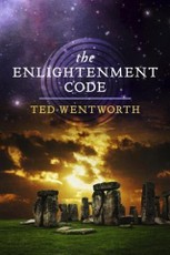 Enlightenment Code
