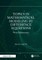 Topics in Mathematical Modeling by Difference Equations