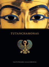 Tutanchamonas