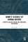 Hume's Science of Human Nature