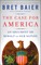 Case for America