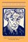 A Roger Fry Reader