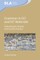 Grammar in ELT and ELT Materials