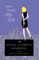 The Social Climber's Handbook