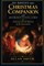An Advent and Christmas Companion with Archbishop Fulton J. Sheen