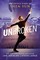 Unbroken