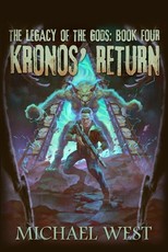 Kronos' Return