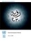 Arab Development Outlook