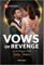 Vows of Revenge