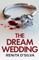 The Dream Wedding