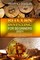 Bitcoin Investing For Beginners 2021: The Complete Step-by-Step Guide to Easily Buy, Sell and Trade with Bitcoin: Discover The Cryptocurrency Profit S