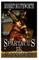 Spartacus II