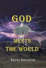 God Meets the World